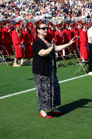 HCH_chorus_20