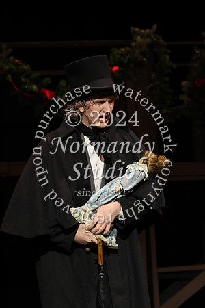 WMC_a_christmas_carol_082