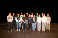 CNH_cast-crew_08