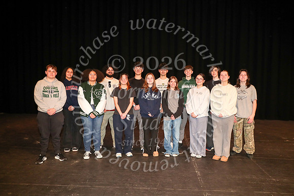 CNH_cast-crew_08