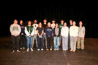 CNH_cast-crew_07