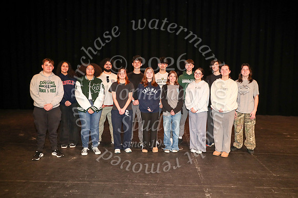 CNH_cast-crew_07