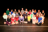 CNH_cast-crew_04
