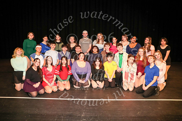 CNH_cast-crew_04