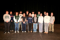 CNH_cast-crew_06