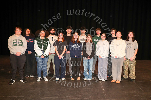 CNH_cast-crew_06