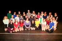 CNH_cast-crew_05