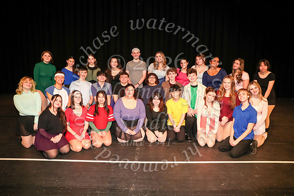 CNH_cast-crew_05