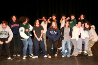 CNH_cast-crew_09