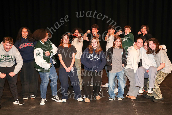 CNH_cast-crew_09