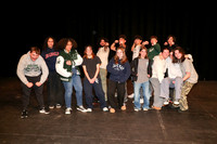 CNH_cast-crew_10
