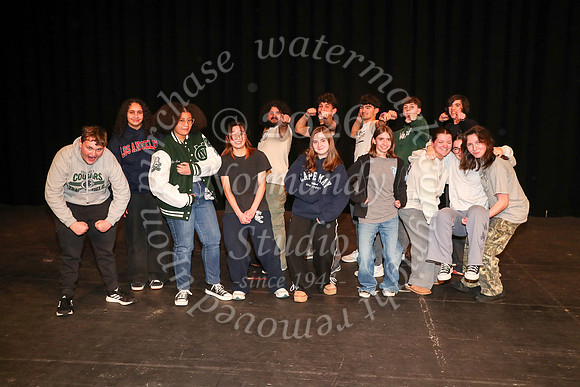 CNH_cast-crew_10