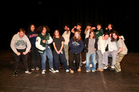 CNH_cast-crew_11