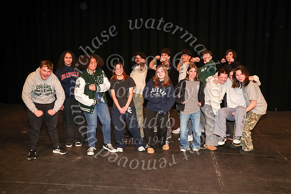 CNH_cast-crew_11
