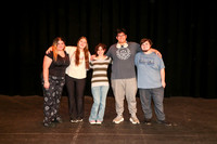 CNH_cast-crew_12