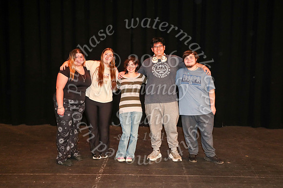 CNH_cast-crew_12