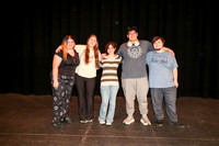 CNH_cast-crew_13