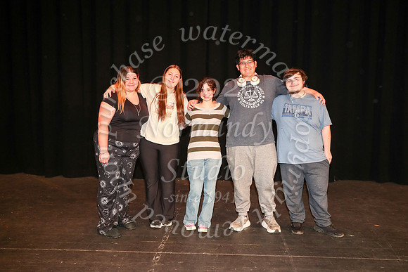 CNH_cast-crew_13