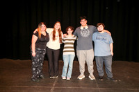 CNH_cast-crew_14