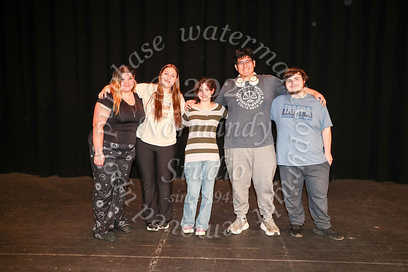 CNH_cast-crew_14