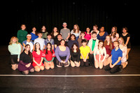 CNH_cast-crew_01