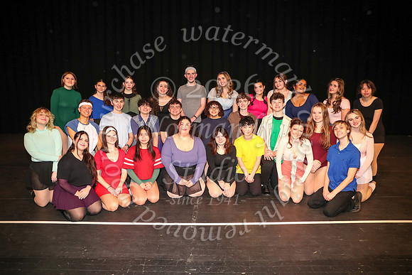 CNH_cast-crew_01