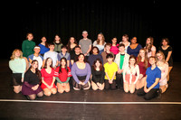CNH_cast-crew_02