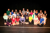 CNH_cast-crew_03