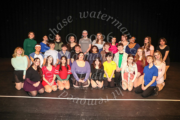 CNH_cast-crew_03