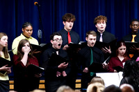 FTH_spring choral concert_08