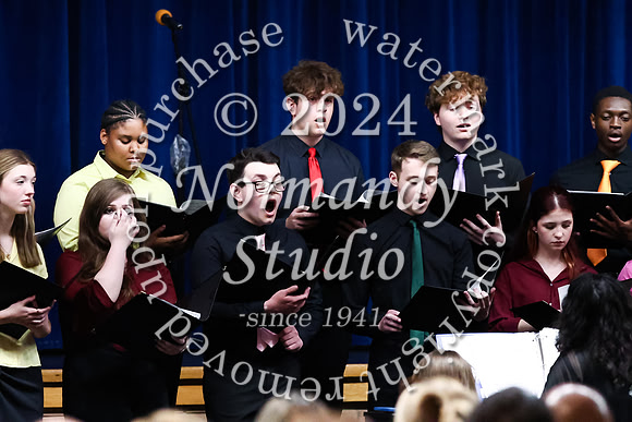 FTH_spring choral concert_08