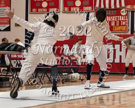 WMM-fe-b_07