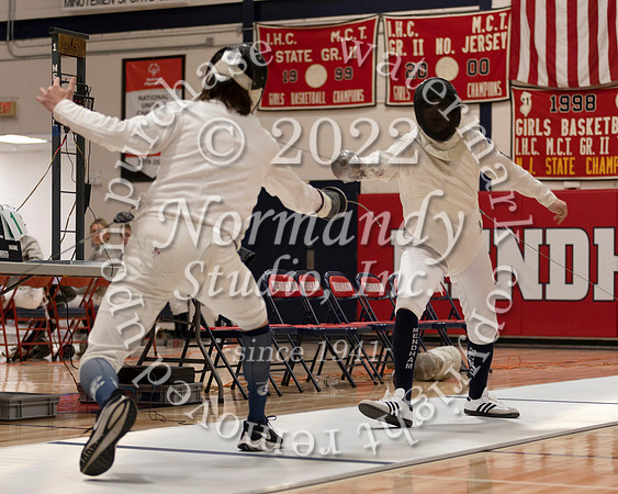 WMM-fe-b_08