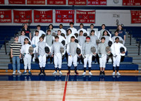 TEAM 12-16-22 AD