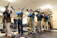 SHP_rifle_09