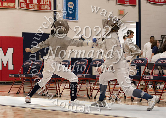 WMM_fe-g_26