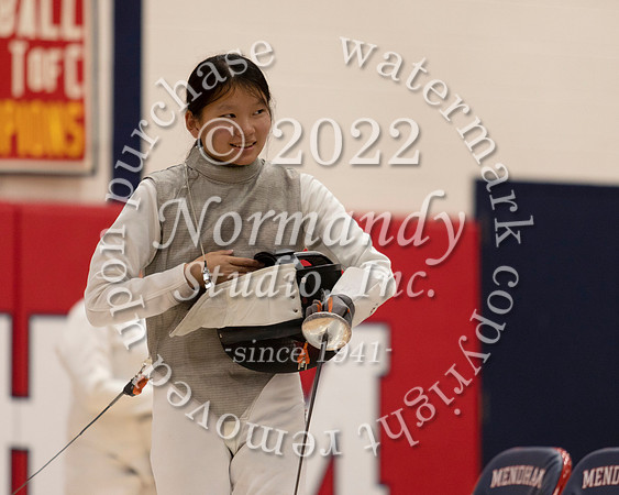 WMM_fe-g_27