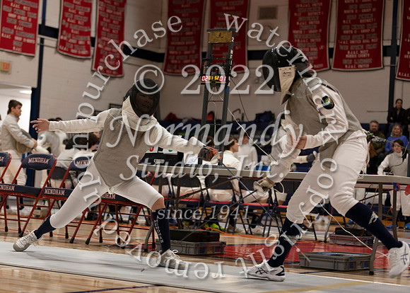 WMM_fe-g_30