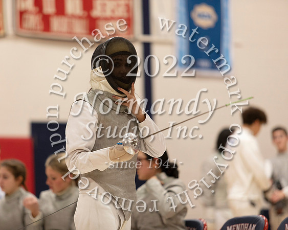 WMM_fe-g_33