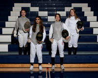 TEAM 12-16-22 AD