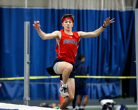 WMM_wt-b_18