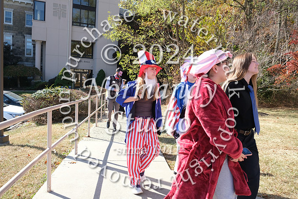 MSM_halloween_31