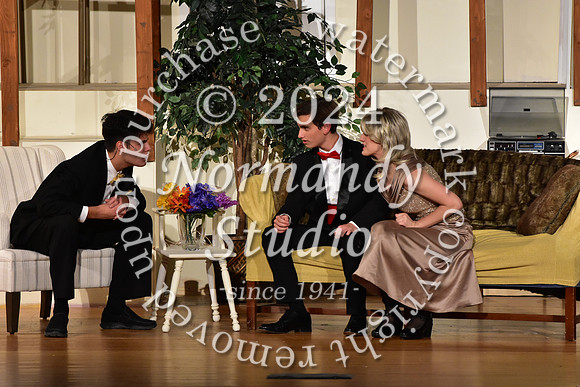BER_fall play_59