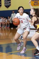 WINTER SPORTS 2022-2023
