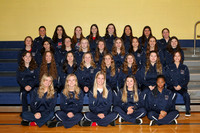 TEAM PHOTO 12-14-22