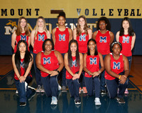 TEAM PHOTO 12-14-22