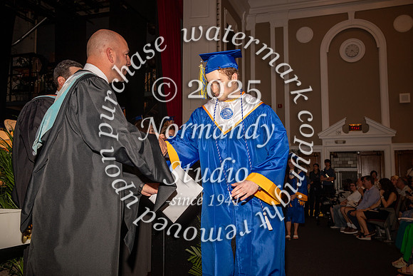 CHS_diplomas_42