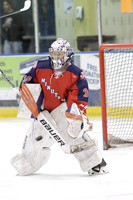 WINTER SPORTS 2022-2023