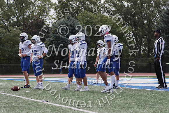 SHP_fb-f_77