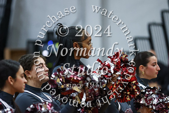 MAT_ch_24